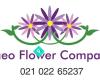 Kaeo Flower Company