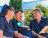 Kaiapoi Lodge Residential Care