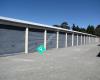 Kaiapoi Storage Limited