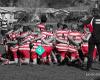 Kaihu Valley Rugby Football and Netball Club