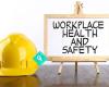 Kaimai Health and Safety