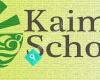 Kaimai School