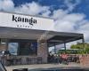 Kainga Eatery