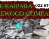 Kaipara Firewood Company