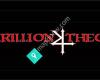 KAIRILLION THEORY