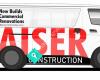 Kaiser Construction