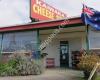 Kaiwaka Cheese Shop
