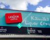 Kaiwaka Liquor Centre