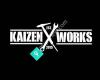Kaizen Works Ltd.