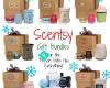 KAKARA - Independent Scentsy Consultant