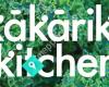 Kakariki Kitchen