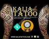 Kalia Tattoo Ltd