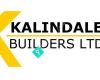 Kalindale Builders