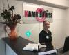 Kama Fitness NZ