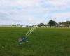 Kamo Rugby Club