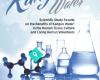 Kangen Water & Wellness