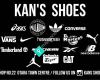 Kans'Shoes