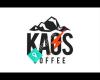 Kaos Coffee