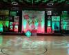 Kapi Mana Rock n Roll Club