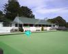 Kapiti Bowling Club Inc