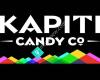 Kapiti Candy Co.