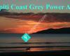 Kapiti Coast Grey Power Association