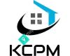 Kapiti Coast Property Mgt Ltd