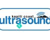 Kapiti Coast Ultrasound