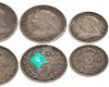 Kapiti Coins