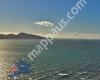 Kapiti Island Nature Tours