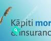 Kapiti Mortgages & Insurance