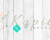 Kapiti Wedding Ltd