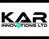KAR Innovations LTD