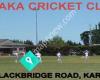 Karaka Cricket Club
