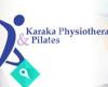 Karaka Physio & Pilates