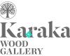 Karaka Wood Gallery