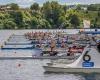 Karapiro Rowing Incorporated