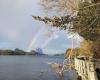 Karapiro Water Ski Club