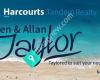 Karen & Allan Taylor - Harcourts Manly