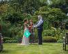 Karen Goodge Wanganui Marriage Celebrant