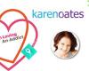 Karen Oates - Empowerment For Women Loving An Addict