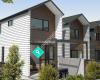 Karepiro Villas - Three-Bedroom Homes from $649k in Stanmore Bay