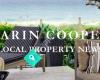 Karin Cooper Real Estate