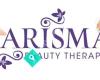 Karisma Beauty Therapy