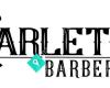 Karleto's Barbershop