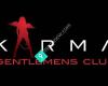 Karma Gentlemans Club Tauranga
