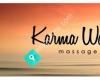 Karma Waters Massage