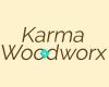 Karma Woodworx