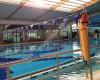 Karori Swimming Pool