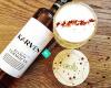 Karven Craft Distiller